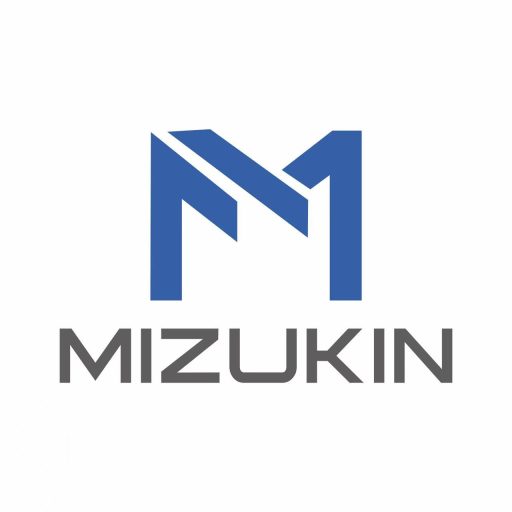 MIZUKIN